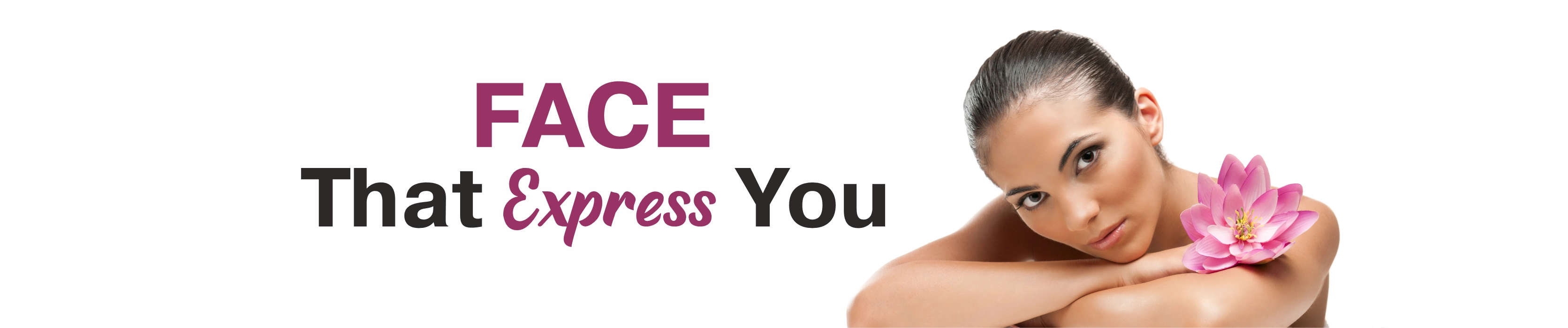 best Skin Treatment in Ahmedabad care dermabrasion microdermabrasion whitening satellite Ahmedabad